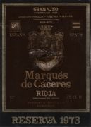 Rioja_Caceres_res 1973